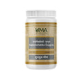 Uma Ayurveda Saptvinshtiko Guggulu Tablets | Grocsy