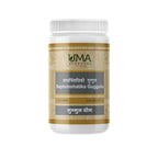 Uma Ayurveda Saptvinshtiko Guggulu Tablets | Grocsy