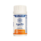 Biogetica Holoram Agelife | Grocsy