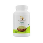 Goldenacacia Herrbals Noni Fruit Tablets (1000mg) | Grocsy