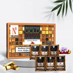 NutriGlow NATURAL'S Advanced Pro Formula Papaya Facial Kit | Grocsy