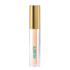 Lakme 9 To 5 Hya Matte Liquid Concealer - Ivory | Grocsy