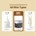Vilvah Store Ultra Moisturising Cream (Fine lines & Wrinkles) | Grocsy
