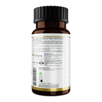 Volamena Premium 500 mg L - Glutathione -Tablets | Grocsy