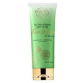 Body Cupid Tea Tree & Neem Anti Acne Face Wash | Grocsy