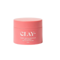Clayco Tsubaki + Matcha Face Moisturizer With Vitamin C For Oily & Sensitive Skin Face Cream | Grocsy