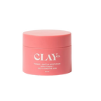Clayco Tsubaki + Matcha Face Moisturizer With Vitamin C For Oily & Sensitive Skin Face Cream | Grocsy