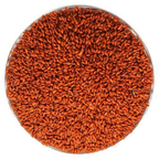 Nature Yard Organic Raw Halim Seeds | Grocsy