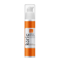Koric Daily Glow Vitamin C Radiance Day Cream | Grocsy