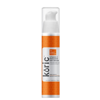 Koric Daily Glow Vitamin C Radiance Day Cream | Grocsy