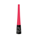 Elle 18 Eye Drama Liner - Pink | Grocsy