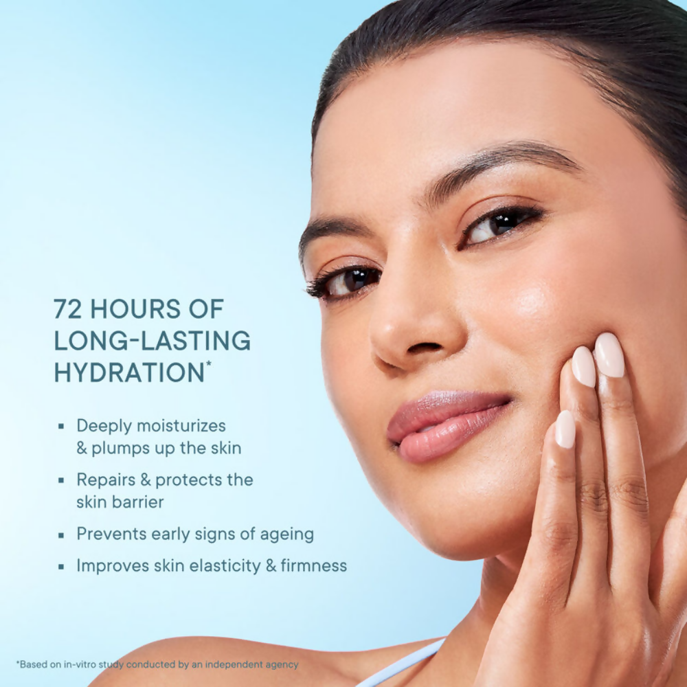 Quench 96% Snail Mucin Collagen Boost Serum | Grocsy
