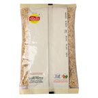 Sri Sauham Premium Magaj Kharbuja(Muskmelon Seeds) | Grocsy