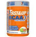Fast&Up BCAA Supplement | Grocsy