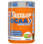 Fast&Up BCAA Supplement | Grocsy