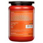 Jiva Ayurveda Chyawanprash | Grocsy
