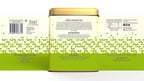 The Indian Chai - Joint Support Tea | Grocsy