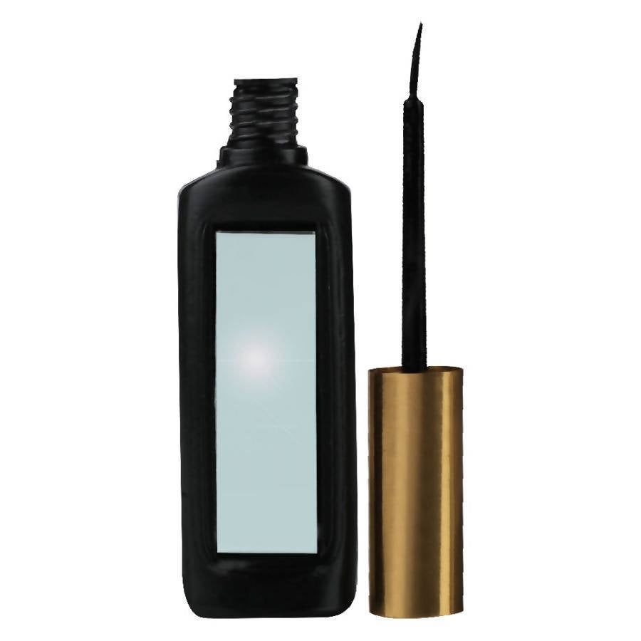 Shahnaz Husain Shaline Plus Herbal Eye Liner | Grocsy