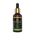 Tamas Pure Ayurveda Organic Oregano Essential Oil | Grocsy