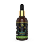 Tamas Pure Ayurveda Organic Oregano Essential Oil | Grocsy