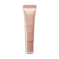 Laneige Glaze Craze Tinted Lip Serum - Sugar Glaze | Grocsy