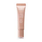 Laneige Glaze Craze Tinted Lip Serum - Sugar Glaze | Grocsy