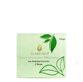 Glamveda Green Tea Facial Kit- Anti Pollution & Brightening | Grocsy