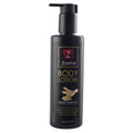 Zobha Body Lotion Wheat Germ Oil | Grocsy