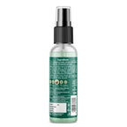 Lakshmi Krishna Naturals Cucumber Toner | Grocsy