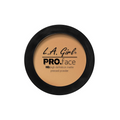 L.A. Girl HD PRO Face Pressed Powder - True Bronze | Grocsy