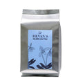 Devan's Nilgiri Leaf Tea | Grocsy