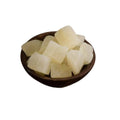 Olive Mithai Petha | Grocsy