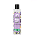 Love Beauty And Planet Lavender & Chamomile Calming Body Wash | Grocsy