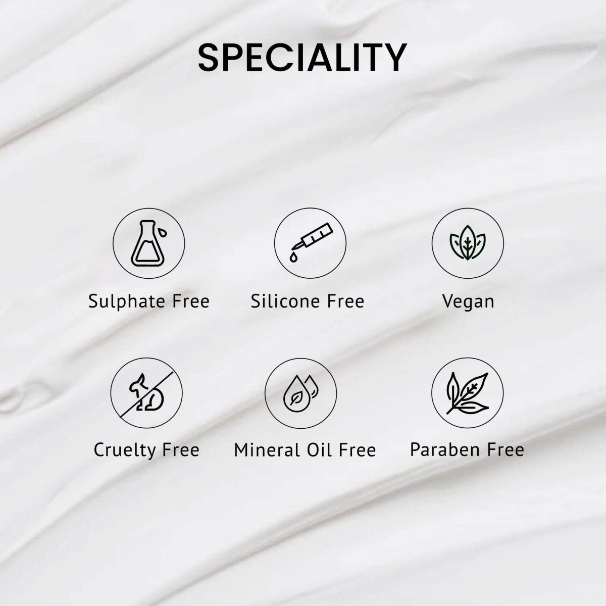 Alps Goodness Coconut, Argan Oil & Hyaluronic Acid Hydrating & Moisturizing Conditioner | Grocsy