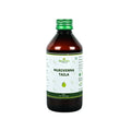 Agatsya Murivenna Taila | Grocsy
