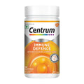Centrum Immune Defence Gummies - Strawberry Flavor | Grocsy