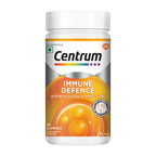 Centrum Immune Defence Gummies - Strawberry Flavor | Grocsy