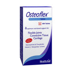 HealthAid Osteoflex Tablets