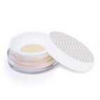 Kay Beauty By Katrina Kaif Matte HD Setting Loose Powder - Banana | Grocsy