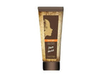 Passion Indulge Pearl Light Face Mudd Pack | Grocsy