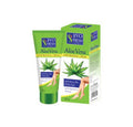 New Shama Jiyo Fresh Aloe Vera Hair Removal Cream | Grocsy