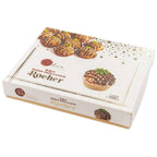 Dadu's Badam Butterscotch Rocher | Grocsy
