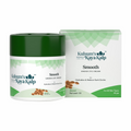 Kulsum's Kaya Kalp Smooth Under Eye Cream | Grocsy