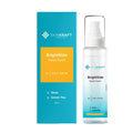 SkinKraft BrightSide Facial Toner | Grocsy