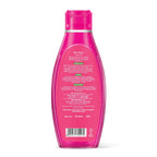 Yuthika Pink Rose Body Wash Shower Gel | Grocsy