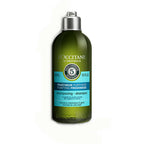 L'Occitane Purifying Freshness Shampoo | Grocsy