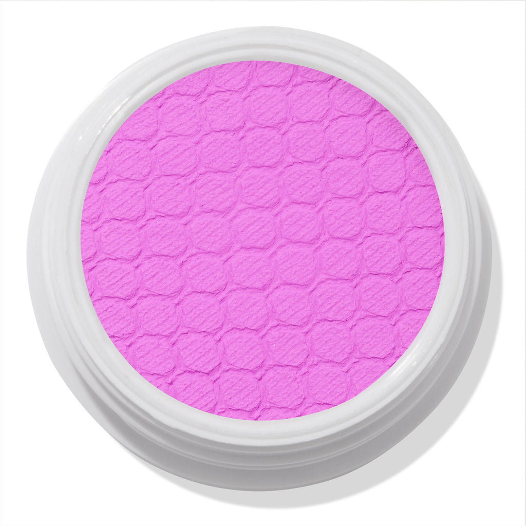 ColourPop Super Shock Blush - Lil Vibe | Grocsy