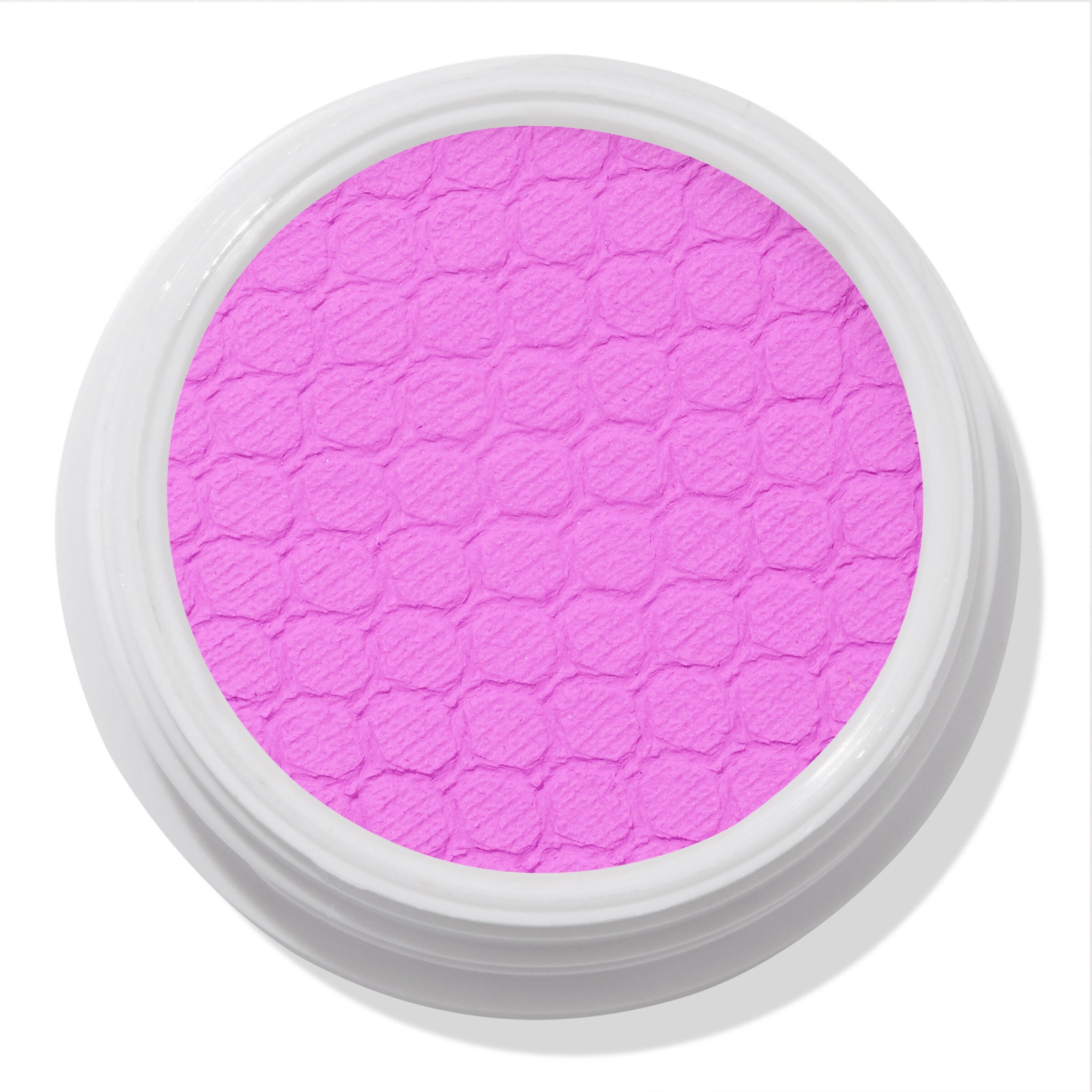 ColourPop Super Shock Blush - Lil Vibe | Grocsy