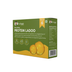 Patilkaki Protein Ladoo | Grocsy