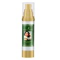 Shahnaz Husain Anti Hair Fall Serum | Grocsy
